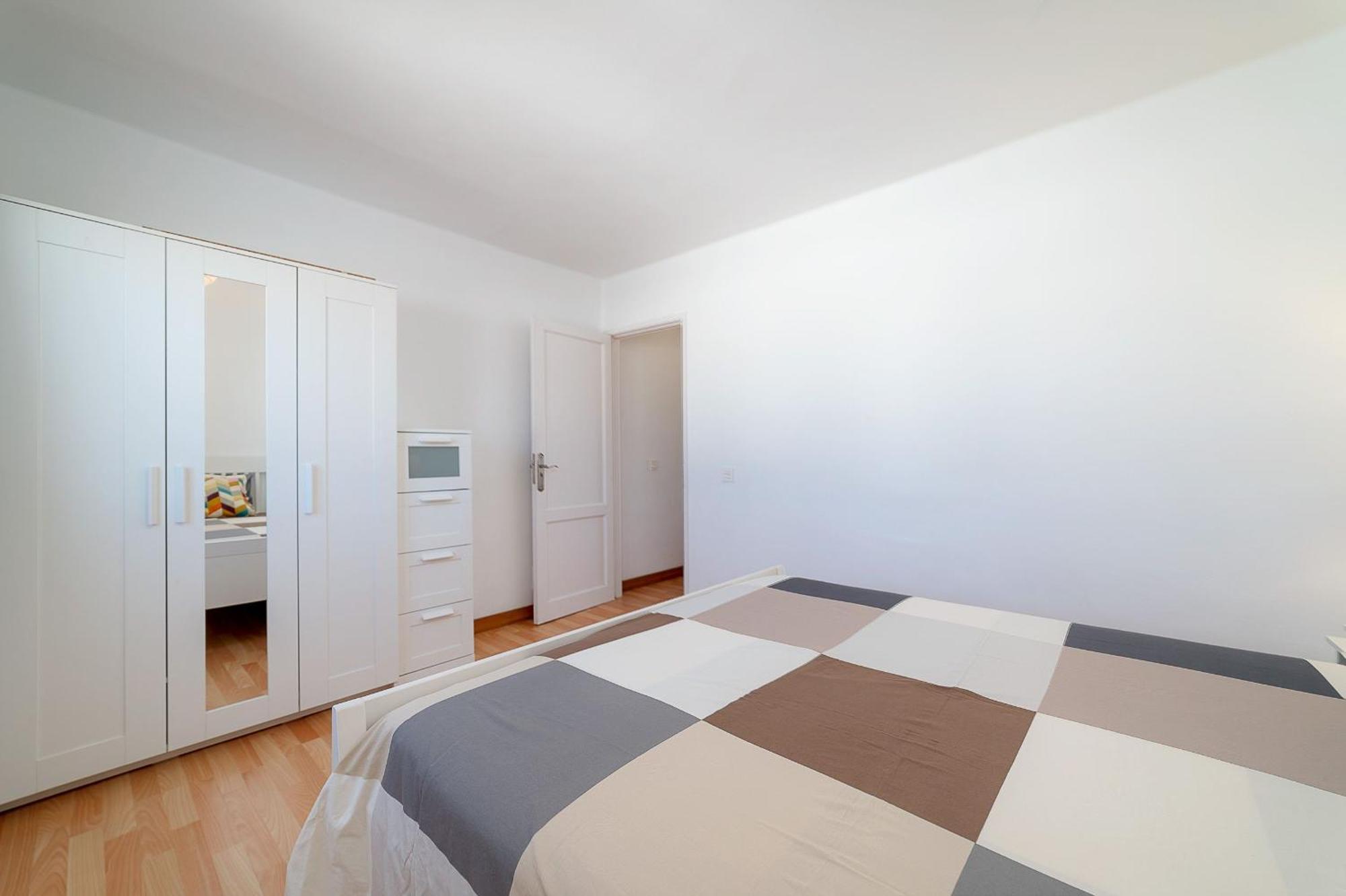 Fantastico Apartamento Con Terraza Y Vistas Al Mar Costa Teguise Dış mekan fotoğraf