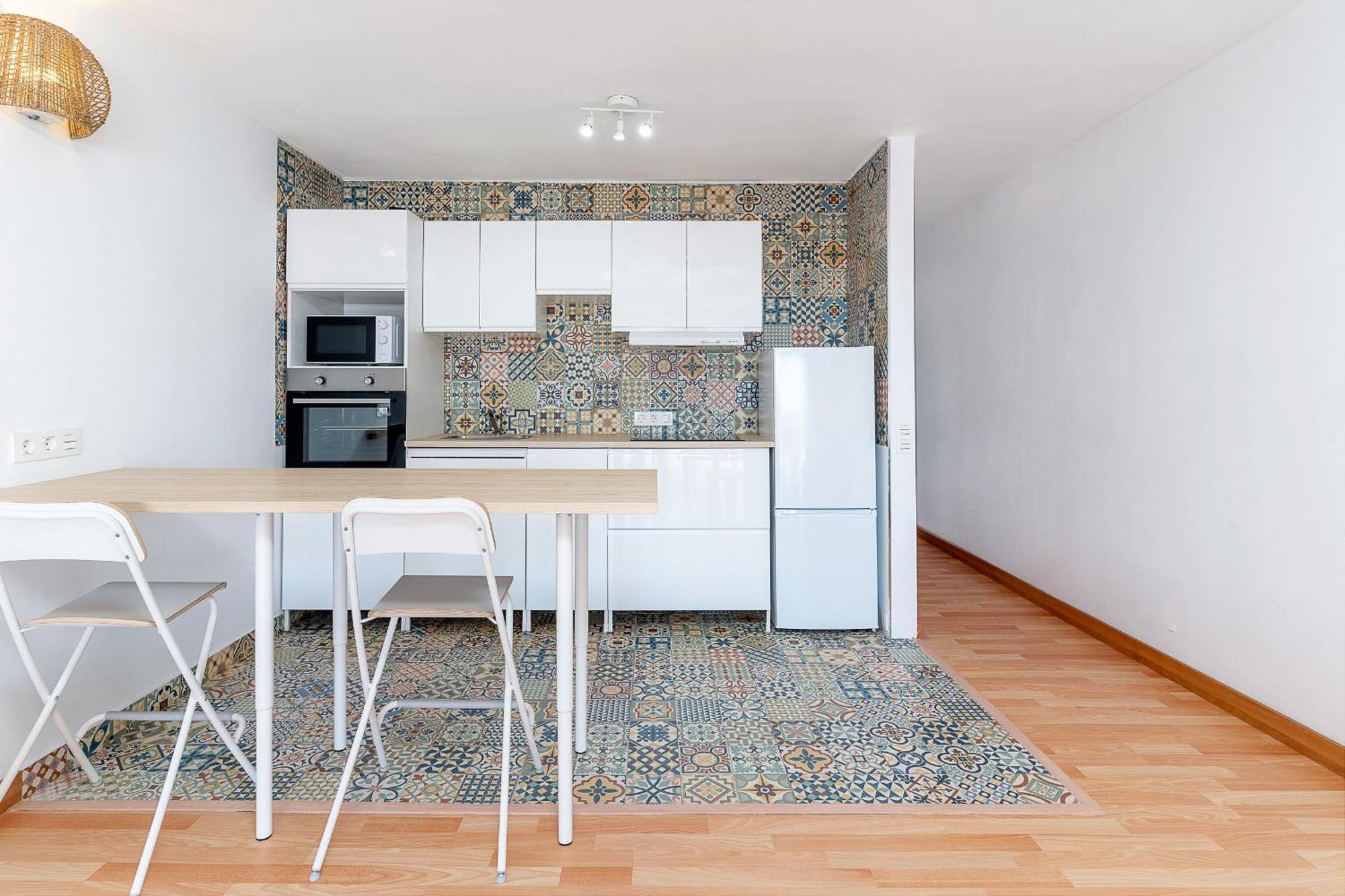 Fantastico Apartamento Con Terraza Y Vistas Al Mar Costa Teguise Dış mekan fotoğraf