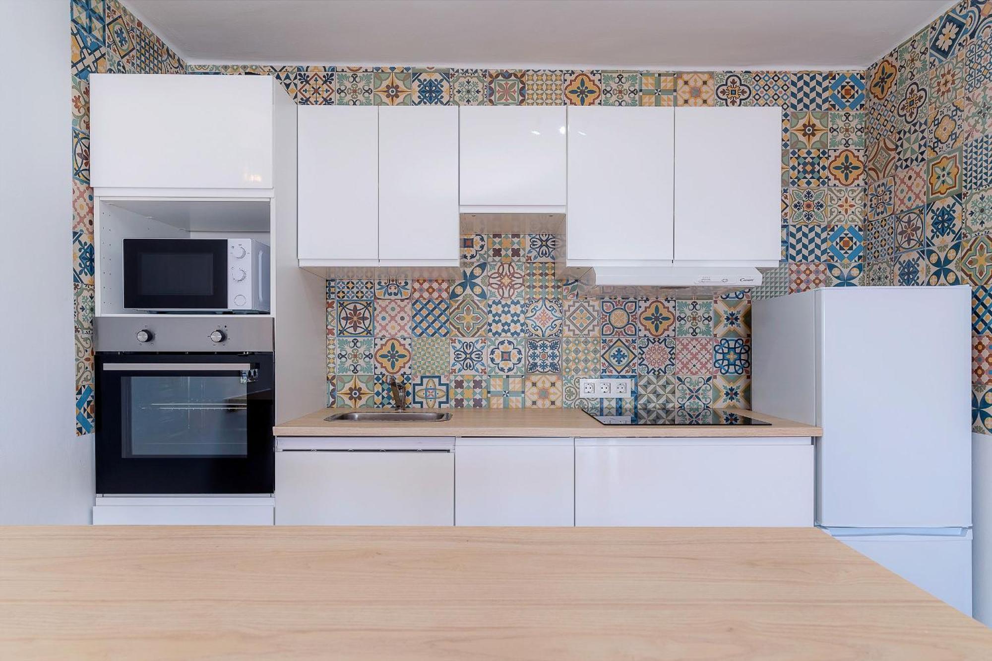 Fantastico Apartamento Con Terraza Y Vistas Al Mar Costa Teguise Dış mekan fotoğraf