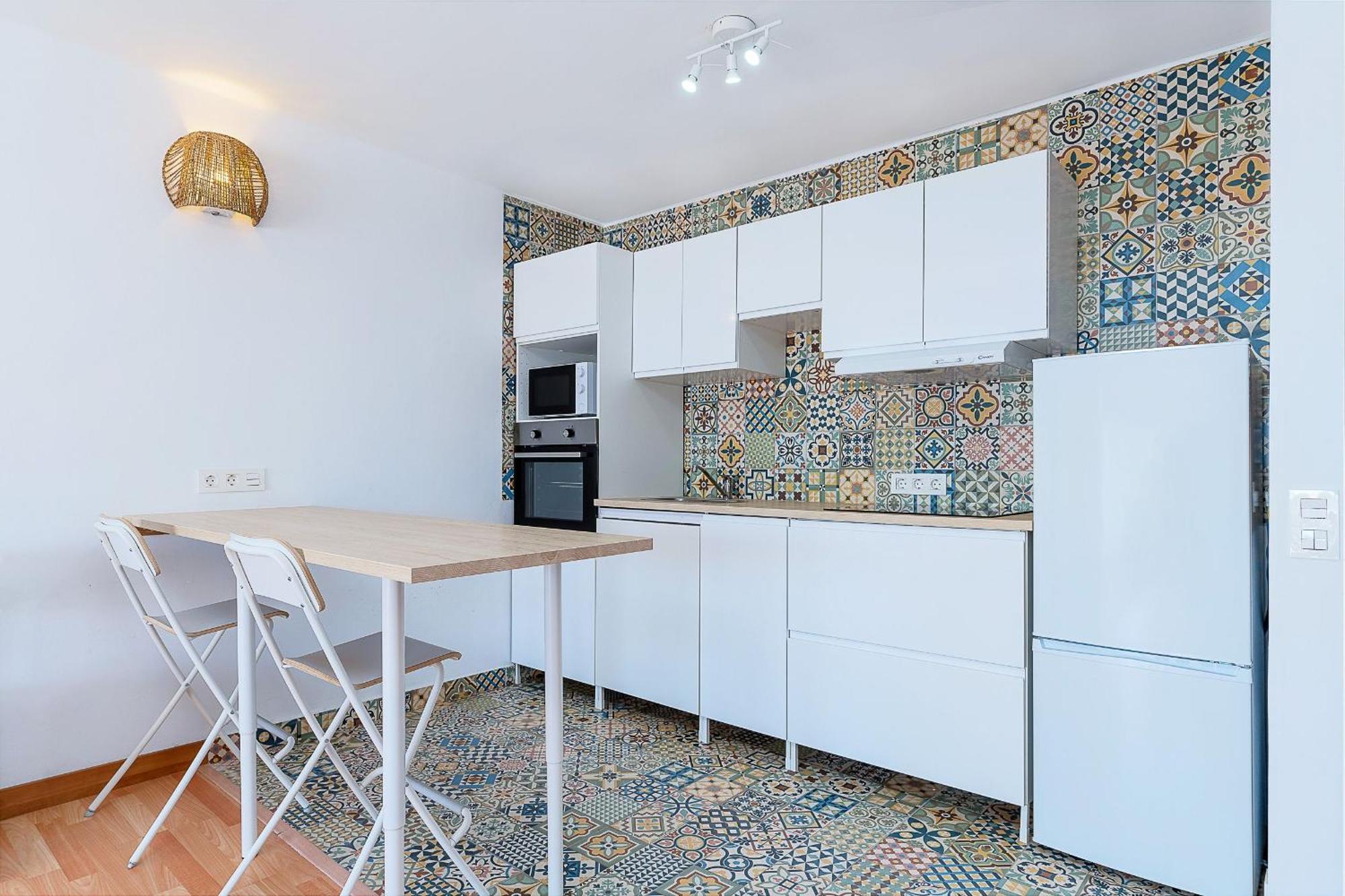 Fantastico Apartamento Con Terraza Y Vistas Al Mar Costa Teguise Dış mekan fotoğraf