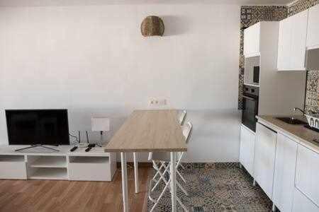 Fantastico Apartamento Con Terraza Y Vistas Al Mar Costa Teguise Dış mekan fotoğraf